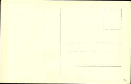 Ak Schauspieler Will Quadflieg, Portrait, Ross Verlag A 3202 1, Autogramm