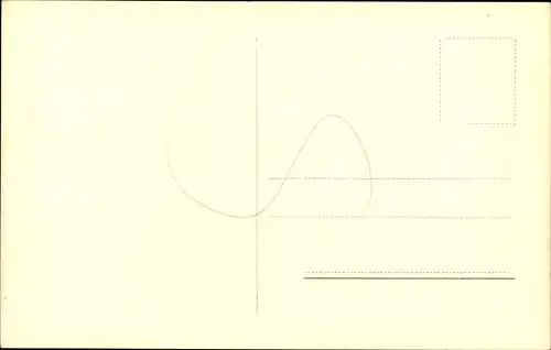 Ak Schauspieler Peter Voss, Ross A 3425 1, Portrait, Zigarette, Autogramm