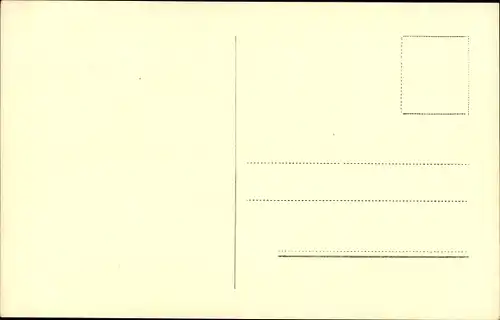 Ak Schauspieler Rolf von Goth, Portrait mit Zigarette und Zylinder, Autogramm