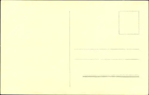 Ak Schauspieler Hannes Stelzer, Portrait, Autogramm