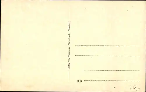 Ak Sieverstedt in Schleswig Holstein, Dittrichs Geschäftshaus, H. Brodersen, Kirche, Pastorat