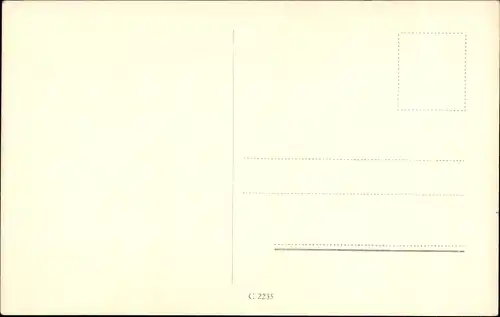 Ak Schauspielerin Ilse Werner, Portrait, Ross 3377/1, Autogramm