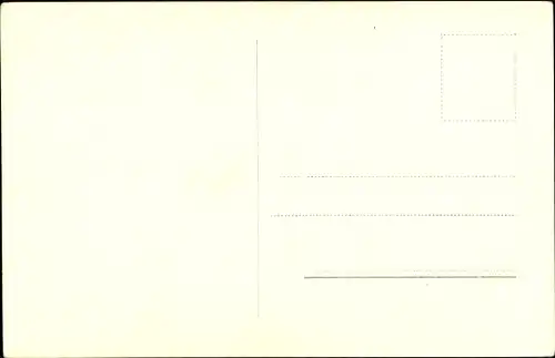 Ak Schauspielerin Anneliese Uhlig, Portrait, Autogramm
