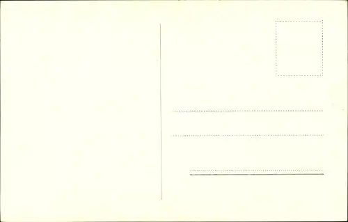 Ak Schauspielerin Hilde Weissner, Portrait, Autogramm