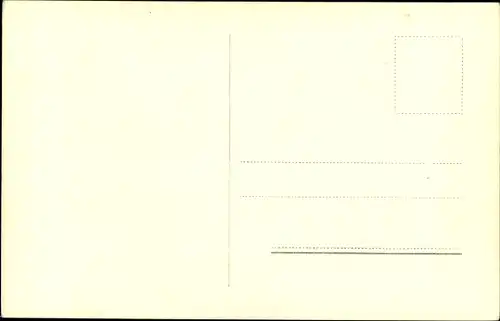 Ak Schauspieler Rolf Weih, Portrait, Ross 3322/1, Autogramm