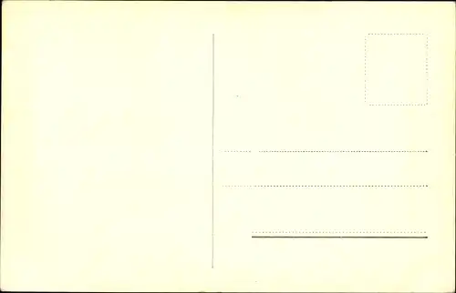 Ak Schauspielerin Hannelore Schroth, Portrait, Autogramm