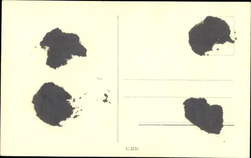 Ak Schauspieler Rolf Weih, Portrait, Ross 3322/1, Autogramm