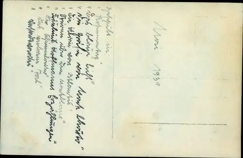 Ak Schauspieler Mathias Wieman, Portrait, Hut, Autogramm