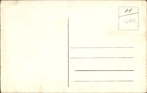 Gedicht Passepartout Ak Zutphen Gelderland, Liebespaar, Grüße aus