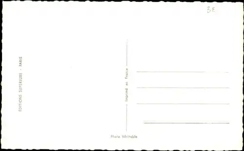 Ak Schlafzimmer mit vielen Babys, Fotomontage