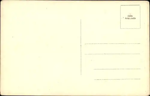 Ak Wien 3 Landstraße, Schloss Belvedere