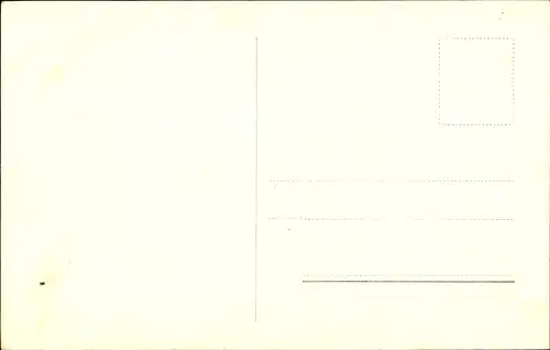 Ak Schauspieler Leo Peukert, Portrait, Autogramm