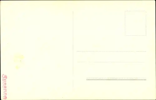 Ak Schauspieler Karl Ludwig Diehl, Sitzportrait, Ross 3259/1, Autogramm