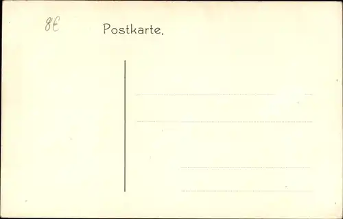 Ak Praha Prag Tschechien, Socna sv. Jana na Karlove moste, Kral. hrad, Denkmal