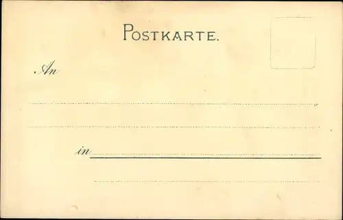 Künstler Litho Bohrdt, Hans, Am Torpedo Lancierrohr, Deutsche Seeleute, Kriegsschiff