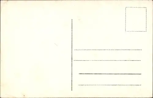 Gedicht Passepartout Ak Zutphen Gelderland, Grüße aus, Liebespaar, Abschied