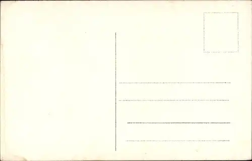 Gedicht Passepartout Ak Zutphen Gelderland, Grüße aus, Liebespaar, Hut