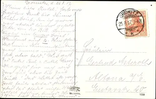 Ak Ostseebad Grömitz in Holstein, Strand-Halle, Steg, Segelboote, Strand