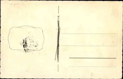 Ak Grabow Mecklenburg, Elde mit Friedrich Franz Brücke