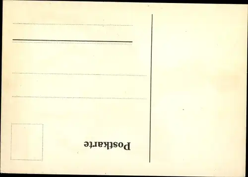 Künstler Ak Semar, Speyer am Oberrhein, Histor. Verein der Pfalz, 100 Jahr Feier 1927