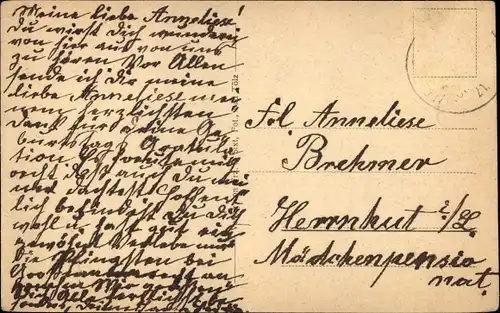 Ak Bad Heilbrunn in Oberbayern, Ortsansicht