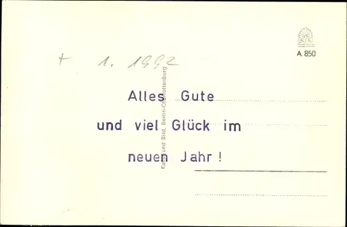 Ak Schauspieler Jan Hendriks, Portrait, Foto Rama, Autogramm