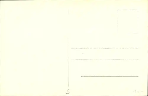 Ak Schauspielerin Heidemarie Hatheyer, Portrait, Autogramm