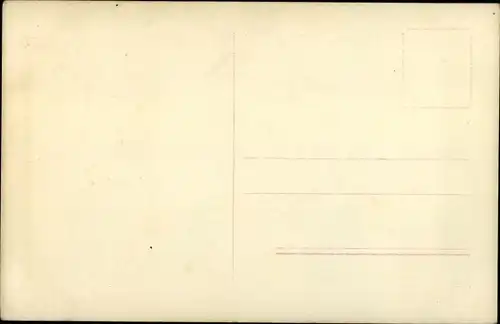 Ak Schauspieler Harry Liedtke, Portrait mit Helm und Uniform, Autogramm