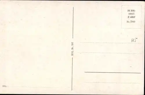 Ak Gera in Thüringen, Adelheidplatz, Johanniskirche