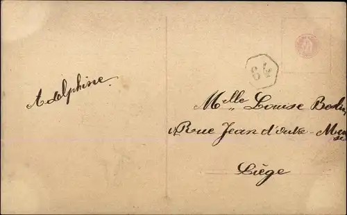 Ak Frau in Spanischer Tracht, Carmen