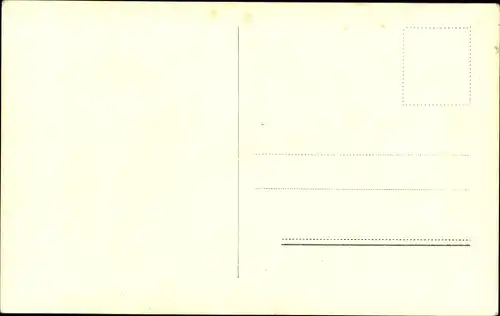 Ak Schauspieler Christian Kayssler, Portrait, Autogramm