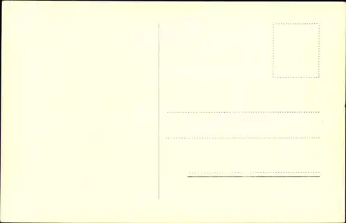 Ak Schauspieler Christian Kayssler, Portrait, Ross Verlag 3164/1, Autogramm