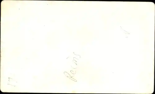 CdV Reims Marne, Kathedrale