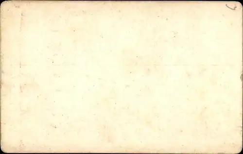 CdV Bétharram Pyrénées-Atlantiques, Grottes de Bétharram, Chapelle et Couvent