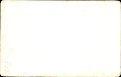 CdV Monaco, Panorama