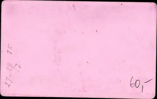 CdV Bad Wildbad im Schwarzwald, Ortsansicht