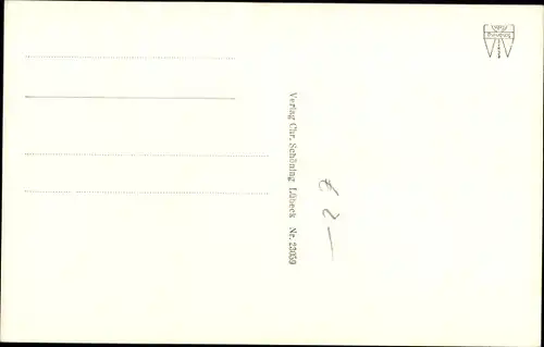 Ak Donauwörth in Schwaben Bayern, Teilansicht, Kirchturm, Brücke, Fluss