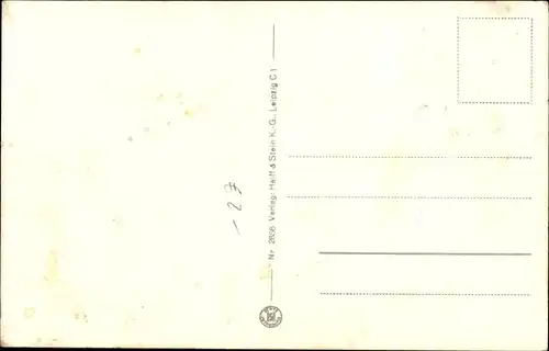 Ak Bad Reichenhall in Oberbayern, Ortsansicht, Predigtstuhlbahn, Gondel