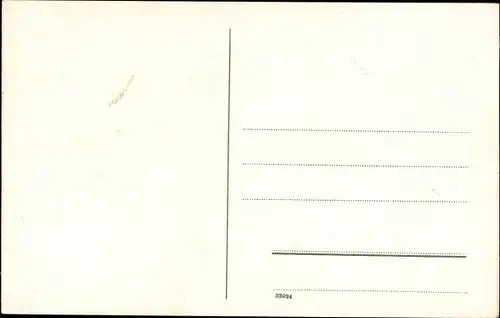 Ak Witten an der Ruhr, Bahnhof