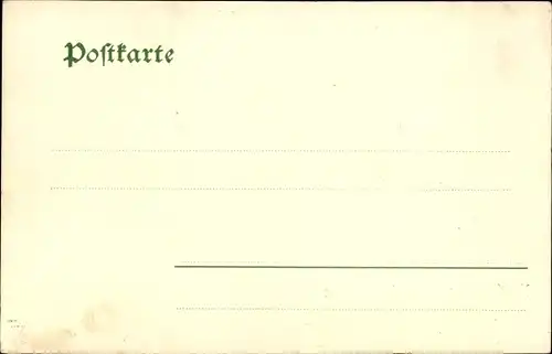 Ak Neckargemünd am Neckar, Totalansicht