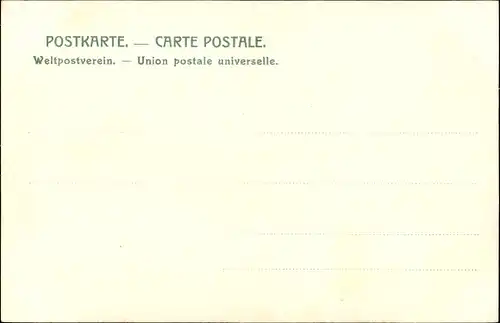 Ak Hamburg Altona Oevelgönne, Strand, Boote