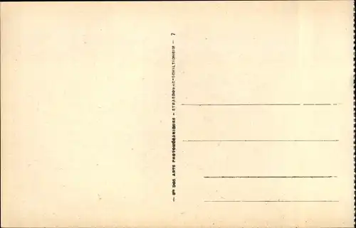 Ak Algerien, Sanddünen, Kamele