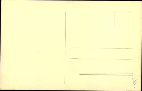 Ak Schauspieler Rudolf Platte, Portrait, Autogramm