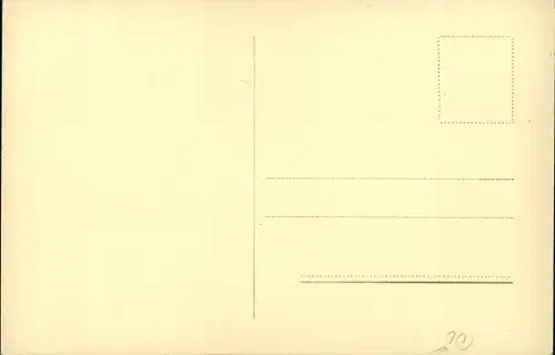 Ak Schauspielerin Fita Benkhoff, Ross A 1747/1, Portrait, Autogramm