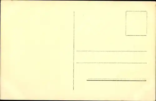 Ak Schauspielerin Liane Haid, Ross Verlag 7733 3