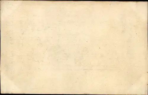 Ak Transvaal Südafrika, Buren-Major Gustave Simon, Liliputaner
