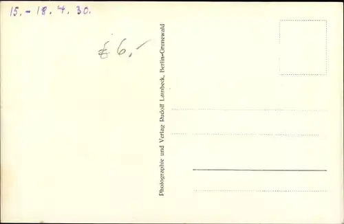 Ak Templin im Kreis Uckermark, Mühlentor