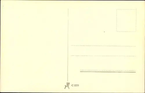 Ak Schauspieler Albrecht Schoenhals, Ross Verlag 2116/1, Portrait, Pfeife, Autogramm