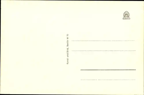 Ak Schauspieler Helmuth Schneider, Portrait, Autogramm