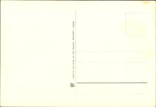 Lied Ak Wint'r, Arzgebirgischa Liedla Nr. 7